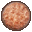 Shrimp Cracker icon.png