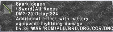 Spark Degen description.png