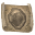 File:Stonega III (Scroll) icon.png