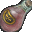 Strange Juice icon.png