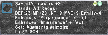 File:Svnt. Bracers +2 description.png