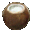 File:Ulbuconut Milk icon.png