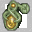 Verve Earring icon.png