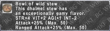 Wild Stew description.png