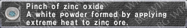 Zinc Oxide description.png