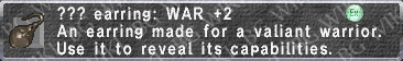 ??? Ear.- WAR +2 description.png