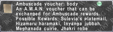 A. Voucher- Body description.png