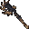 Autarch's Axe icon.png