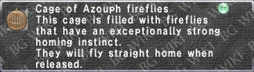 Azouph Fireflies description.png