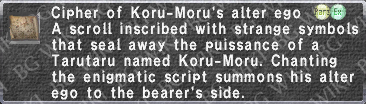 File:Cipher- Koru-Moru description.png