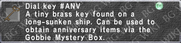 Dial Key ANV description.png