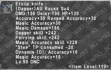 File:Etoile Knife description.png