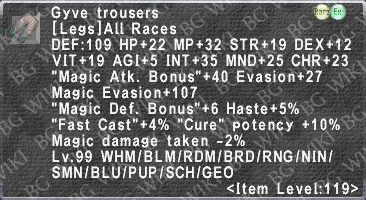 Gyve Trousers description.png