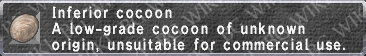 File:Inferior Cocoon description.png