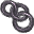 File:Iron Chain icon.png