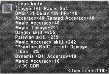 Lanun Knife description.png