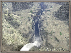 North Gustaberg Thumbnail.jpg