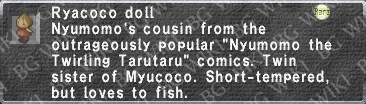 Ryacoco Doll description.png