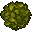 File:Shadeleaf icon.png