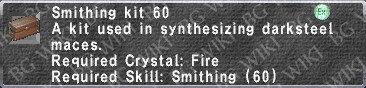 Smith. Kit 60 description.png