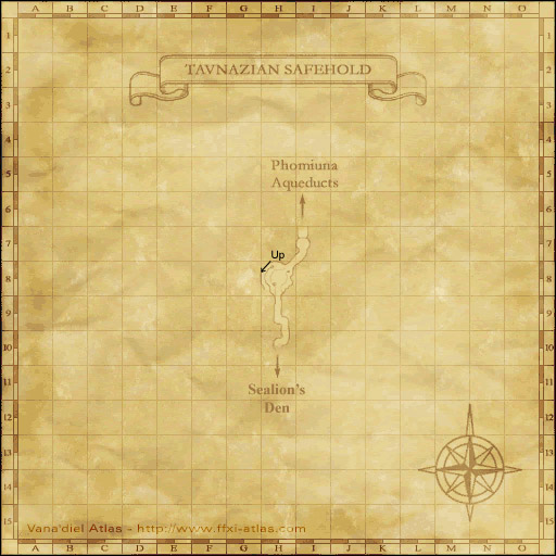 File:Tavnazian Safehold-map3.jpg