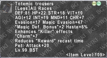 File:Totemic Trousers description.png