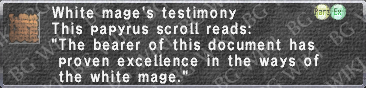 Whm. Testimony description.png