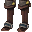 Xaddi Boots icon.png