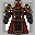 Atrophy Tabard +1 icon.png