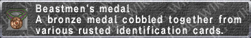 Beastmen's Medal description.png