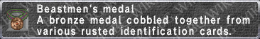 File:Beastmen's Medal description.png