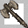 File:Bone Axe +1 icon.png