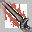 Flame Degen +1 icon.png