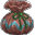Flower Seeds icon.png