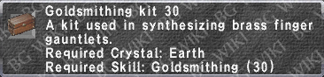 Gold. Kit 30 description.png