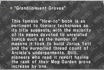 File:Grandiloquent Groves.jpg