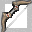 File:Longbow +1 icon.png