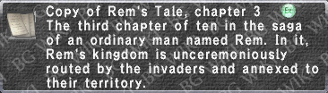 Rem's Tale Ch.3 description.png