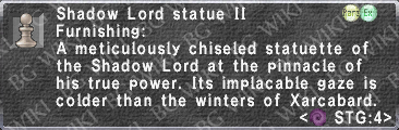 File:S. Lord Statue II description.png