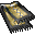 Siegel Sash icon.png