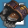 Tethyan Cuffs +2 icon.png