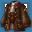 Acad. Gown +2 icon.png