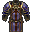 Argosy Hauberk icon.png