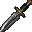 Carnwenhan (Level 99) icon.png