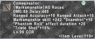 Compensator description.png