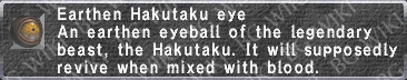 Earthen Hktk. Eye description.png