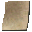 Fine Parchment icon.png