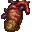 File:Isgebind's Heart icon.png