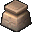 Matka icon.png
