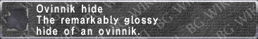 Ovinnik Hide description.png